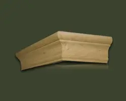 زهوار چوب راش مدل 51831_51841_51861_51871