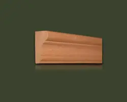 زهوار چوب راش مدل 51831_51841_51861_51871