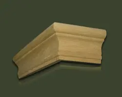 زهوار چوب راش مدل 51831_51841_51861_51871