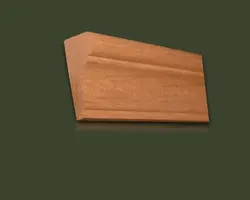 زهوار چوب راش مدل 51831_51841_51861_51871