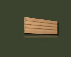 ستون چوب راش مدل 41121_41131__41251_41261_41271