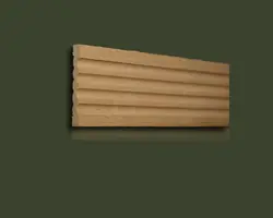 ستون چوب راش مدل 41121_41131__41251_41261_41271