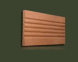 ستون چوب راش مدل 41121_41131__41251_41261_41271