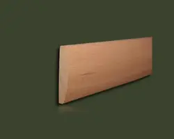 ستون چوب راش مدل 45451_45571