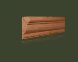 زیر چراغی چوب راش مدل 51961_51971