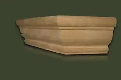 زیر چراغی چوب راش مدل 51961_51971