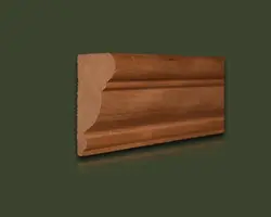 زیر چراغی چوب راش مدل 51961_51971