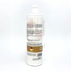 ماسک بعد از کراتین بدون سولفات آمازون لیس | AMAZONLISS