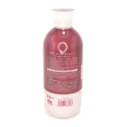 پروتئین A رز گلد کریستال ROSE GOLD CRYSTAL