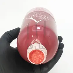 پروتئین A رز گلد کریستال ROSE GOLD CRYSTAL