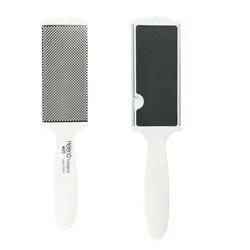 سوهان و رنده پا M620 هلنا پروفشنال | Helena Professional