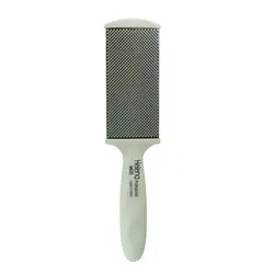 سوهان و رنده پا M620 هلنا پروفشنال | Helena Professional
