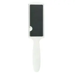 سوهان و رنده پا M620 هلنا پروفشنال | Helena Professional