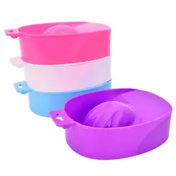 کاسه مانیکور