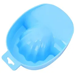 کاسه مانیکور