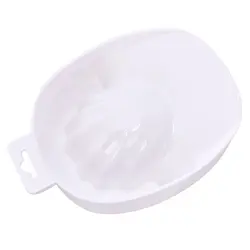 کاسه مانیکور