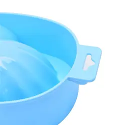 کاسه مانیکور