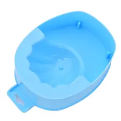 کاسه مانیکور