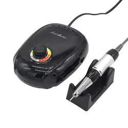 سوهان برقي ناخن 35000RPM نيل مستر | NAIL MASTER