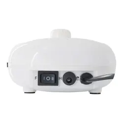 سوهان برقي ناخن 35000RPM نيل مستر | NAIL MASTER