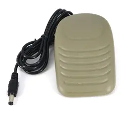 سوهان برقي ناخن 35000RPM نيل مستر | NAIL MASTER