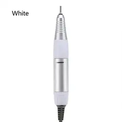 سوهان برقي ناخن 35000RPM نيل دریل | NAIL DRILL