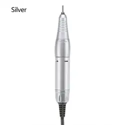 سوهان برقي ناخن 35000RPM نيل دریل | NAIL DRILL