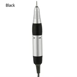 سوهان برقي ناخن 35000RPM نيل دریل | NAIL DRILL