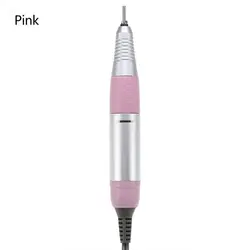 سوهان برقي ناخن 35000RPM نيل دریل | NAIL DRILL