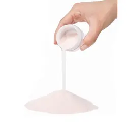 پودر باز کاشت ناخن گرمی کیستون | keystone