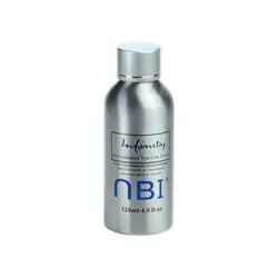 لیکوئید 120 میل ان بی آی | NBI