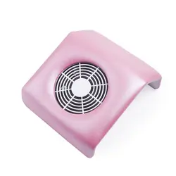 فن زیر دست تک موتوره