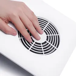 فن زیر دست تک موتوره