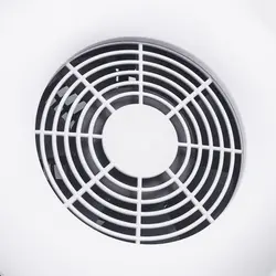 فن زیر دست تک موتوره