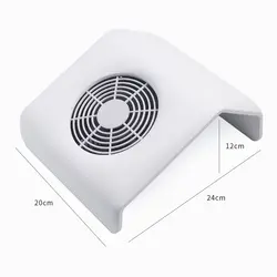 فن زیر دست تک موتوره