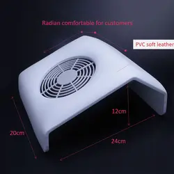 فن زیر دست تک موتوره