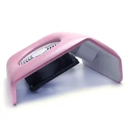 فن زیر دست تک موتوره