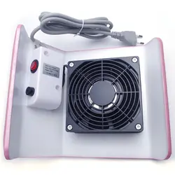 فن زیر دست تک موتوره