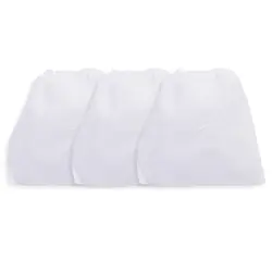 فن زیر دست تک موتوره