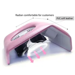 فن زیر دست تک موتوره