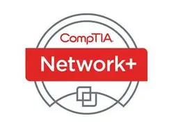 دوره مقدماتی آموزش شبکه ( نتورک پلاس )