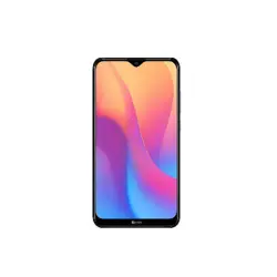 گوشی موبایل شیائومی مدل Redmi 8A  دو سیم‌ کارت