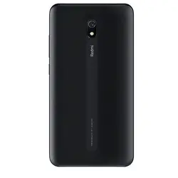 گوشی موبایل شیائومی مدل Redmi 8A  دو سیم‌ کارت