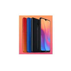 گوشی موبایل شیائومی مدل Redmi 8A  دو سیم‌ کارت