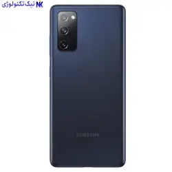 گوشی موبایل سامسونگ مدل Galaxy S20 FE 5G  دو سیم کارت