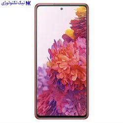 گوشی موبایل سامسونگ مدل Galaxy S20 FE 5G  دو سیم کارت