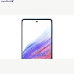گوشی موبایل سامسونگ مدل Galaxy A53 5G دو سیم کارت - نیک تکنولوژی