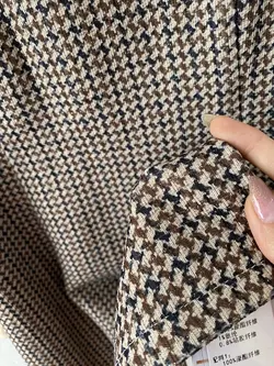 لباس بلند انا