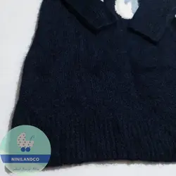 سارافون بافت lupilu