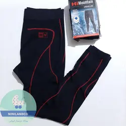 لگ ترمواکتیو مردانه